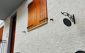 Casa Antonella